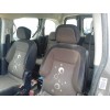 citroën berlingo station wagon del año 2015