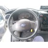 Recambio de volante para ford transit mod. 2000 bus referencia OEM IAM   