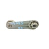 Recambio de maneta elevalunas delantera derecha para suzuki vitara se/sv (et) 2.0 turbodiesel cat referencia OEM IAM   
