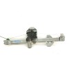 Recambio de elevalunas trasero izquierdo para dacia lodgy 1.5 dci diesel fap cat referencia OEM IAM 827217782R  