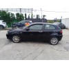 alfa romeo 147 (190) del año 2000