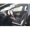 nissan micra v (k14) del año 2020