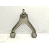 Recambio de brazo suspension superior delantero izquierdo para iveco 35s12 referencia OEM IAM   