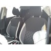 nissan micra v (k14) del año 2020