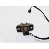 Recambio de cerradura maletero / porton para renault clio ii fase ii (b/cb0) authentique referencia OEM IAM 7700308997  