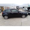 alfa romeo 147 (190) del año 2000