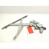 Recambio de elevalunas delantero derecho para mitsubishi outlander (cw0) challenge 4wd referencia OEM IAM  5713A088 