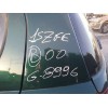 toyota yaris (ncp1/nlp1/scp1) del año 2000