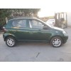 toyota yaris (ncp1/nlp1/scp1) del año 2000