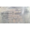 Recambio de paso rueda delantero derecho para ford mondeo berlina (ge) ambiente (06.2003) (d) referencia OEM IAM 1s7116114ah  
