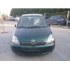 toyota yaris (ncp1/nlp1/scp1) del año 2000