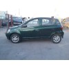 toyota yaris (ncp1/nlp1/scp1) del año 2000