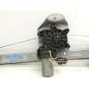 Recambio de elevalunas trasero izquierdo para dacia lodgy 1.5 dci diesel fap cat referencia OEM IAM 827217782R  