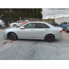 honda accord berlina (cl/cn) del año 2006
