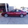 alfa romeo 166 del año 1999
