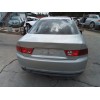 honda accord berlina (cl/cn) del año 2006