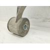 Recambio de brazo suspension superior delantero izquierdo para iveco 35s12 referencia OEM IAM   