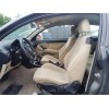 alfa romeo 147 (190) del año 2000