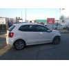 volkswagen polo (6r1) del año 2015