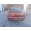 alfa romeo 166 del año 1999