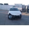 volkswagen polo (6r1) del año 2015