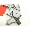 Recambio de elevalunas delantero derecho para mitsubishi outlander (cw0) challenge 4wd referencia OEM IAM  5713A088 