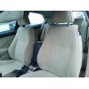 alfa romeo 147 (190) del año 2000
