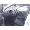 volkswagen polo (6r1) del año 2015
