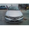 honda accord berlina (cl/cn) del año 2006