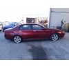 alfa romeo 166 del año 1999