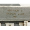 Recambio de elevalunas trasero izquierdo para dacia lodgy 1.5 dci diesel fap cat referencia OEM IAM 827217782R  