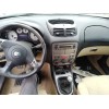 alfa romeo 147 (190) del año 2000