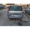 ford fusion (cbk) del año 2006
