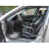 honda accord berlina (cl/cn) del año 2006