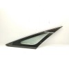 Recambio de luna custodia delantera izquierda para kia carens ( ) basic referencia OEM IAM 43R00107  