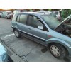 ford fusion (cbk) del año 2006