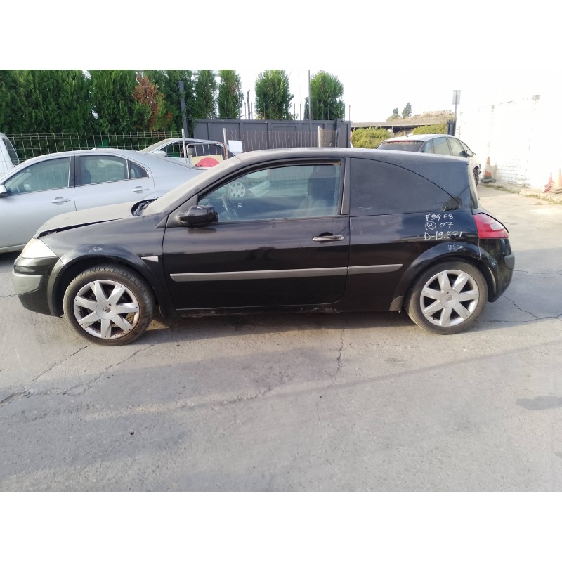 NEUMATICO 205/50/R17 RADAR 93Y