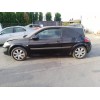 renault megane ii berlina 3p del año 2007