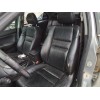 honda accord berlina (cl/cn) del año 2006