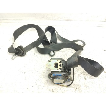 Recambio de cinturon seguridad delantero derecho para mercedes-benz vito caja cerrada 6.03  111 cdi compacto (639.601) referenci