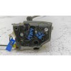 Recambio de cerradura puerta delantera derecha para audi a4 berlina (8w2) básico referencia OEM IAM 8X1837016C  