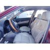 alfa romeo 166 del año 1999