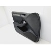 Recambio de guarnecido puerta delantera izquierda para audi a3 sportback (8vf) 30 tdi design referencia OEM IAM 8V4867105  
