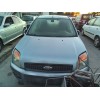 ford fusion (cbk) del año 2006