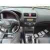 honda accord berlina (cl/cn) del año 2006