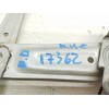 Recambio de elevalunas delantero derecho para mitsubishi outlander (cw0) challenge 4wd referencia OEM IAM  5713A088 