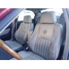 alfa romeo 166 del año 1999
