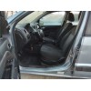 ford fusion (cbk) del año 2006