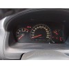 honda accord berlina (cl/cn) del año 2006