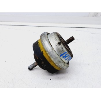 SOPORTE MOTOR DERECHO 